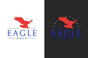 Logo Design by GLDesigns