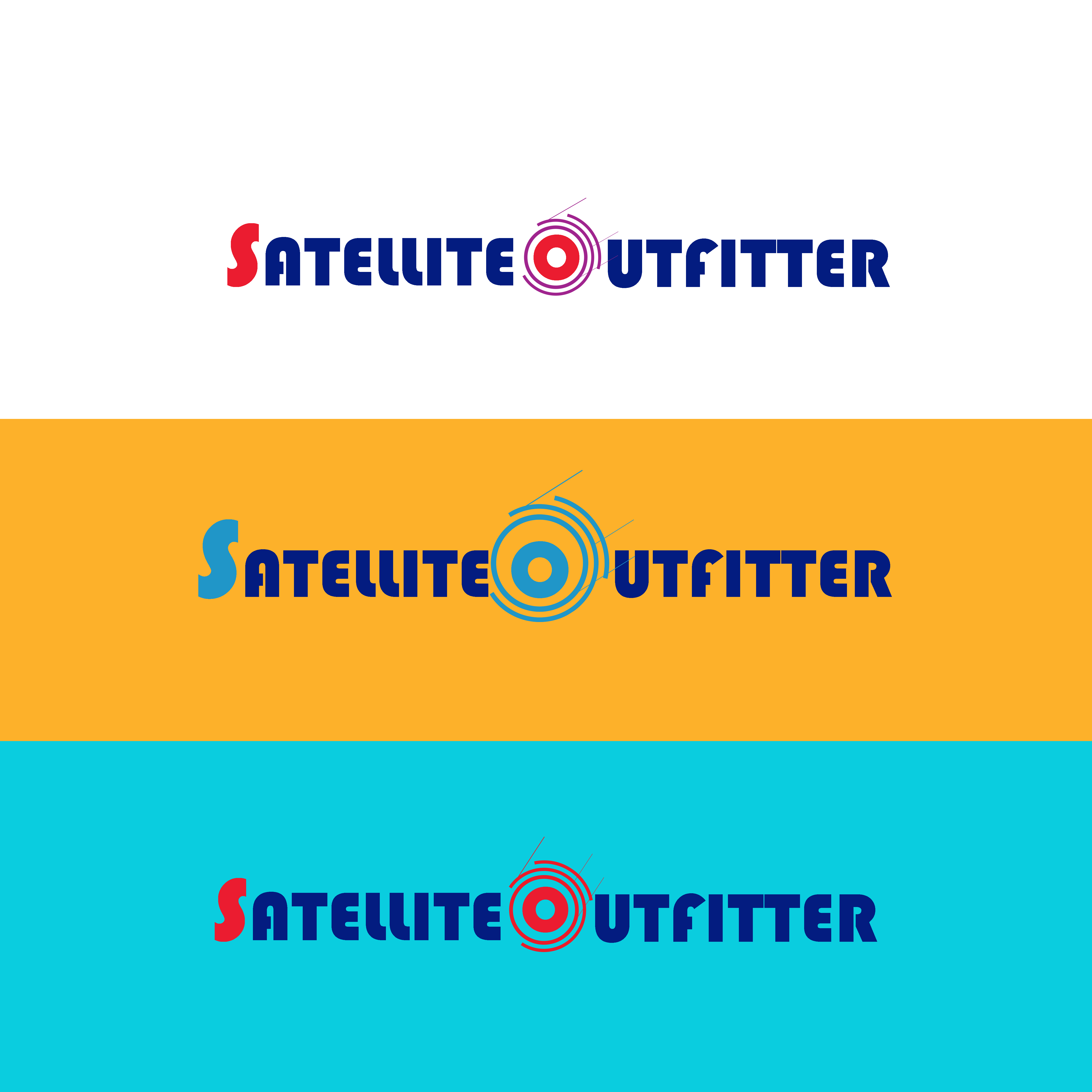 Logo Design by jayanth22 for this project | Design #23092868