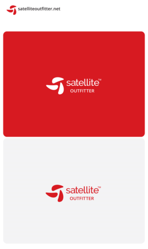 Logo Design by CanDoDesign