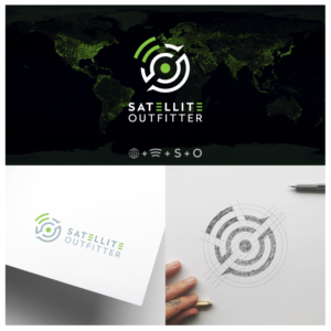 Logo Design by anonrotide