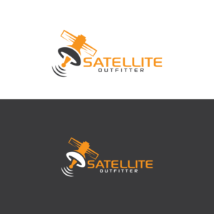 Logo Design by Graphic Bricks
