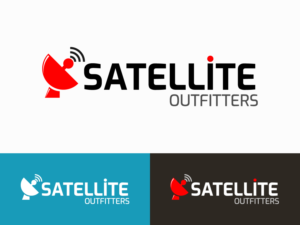 Logo Design by FlareArts