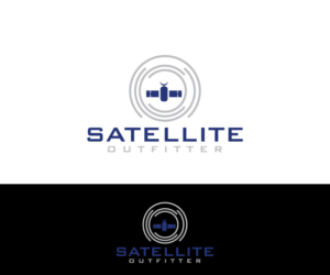 Logo Design by Rixes tay
