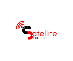 Logo Design by SURAJGRAPHICS