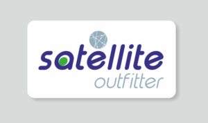 Logo Design by Nafis 4