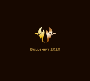 Logo Design by jose_luiz