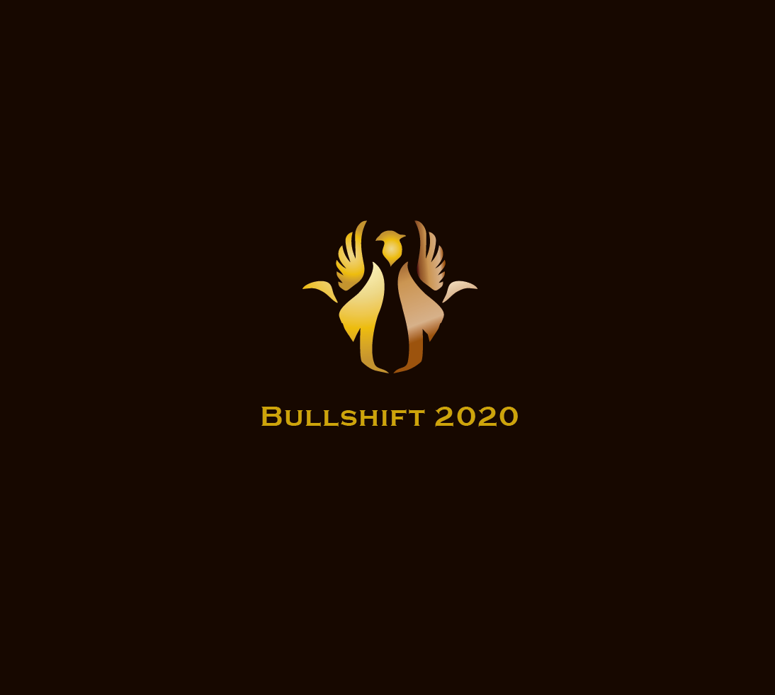Design de Logo par jose_luiz pour ce projet | Design #23066893