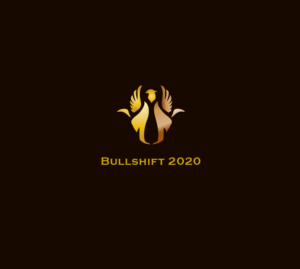 Diseño de Logo por jose_luiz para este proyecto | Diseño: #23066893
