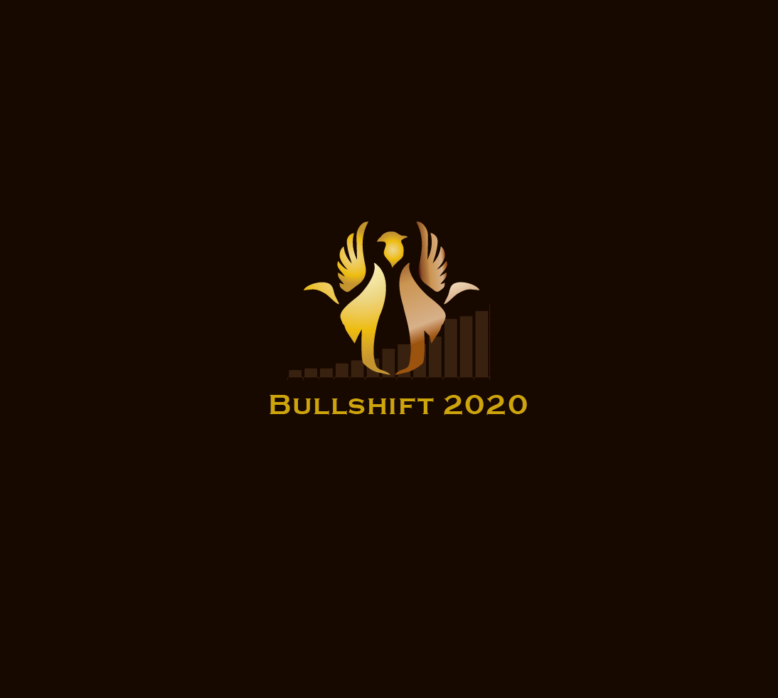 Diseño de Logo por jose_luiz para este proyecto | Diseño #23066935