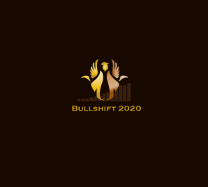 Diseño de Logo por jose_luiz para este proyecto | Diseño: #23066935