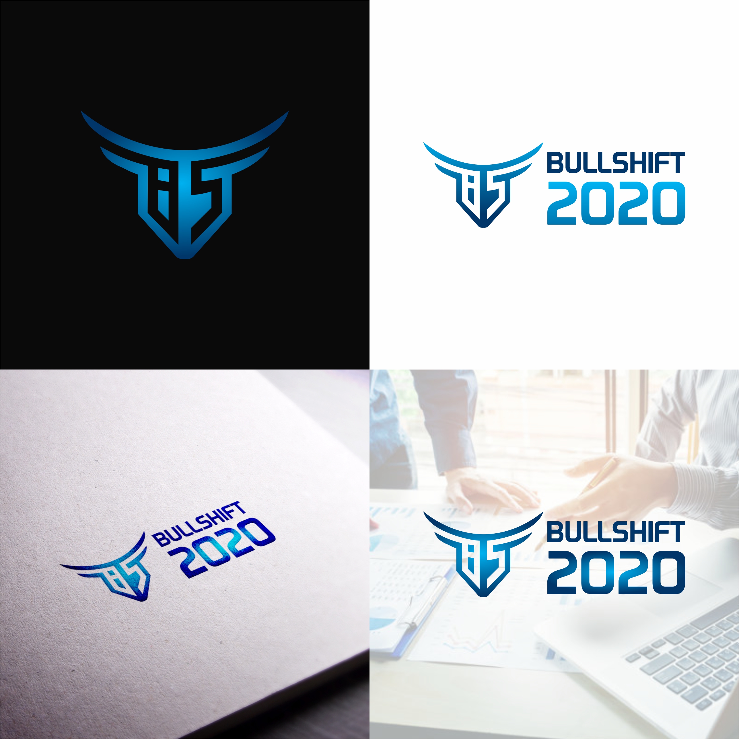 Diseño de Logo por mateus_jordann para este proyecto | Diseño #23051924