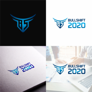 Diseño de Logo por mateus_jordann para este proyecto | Diseño: #23051924