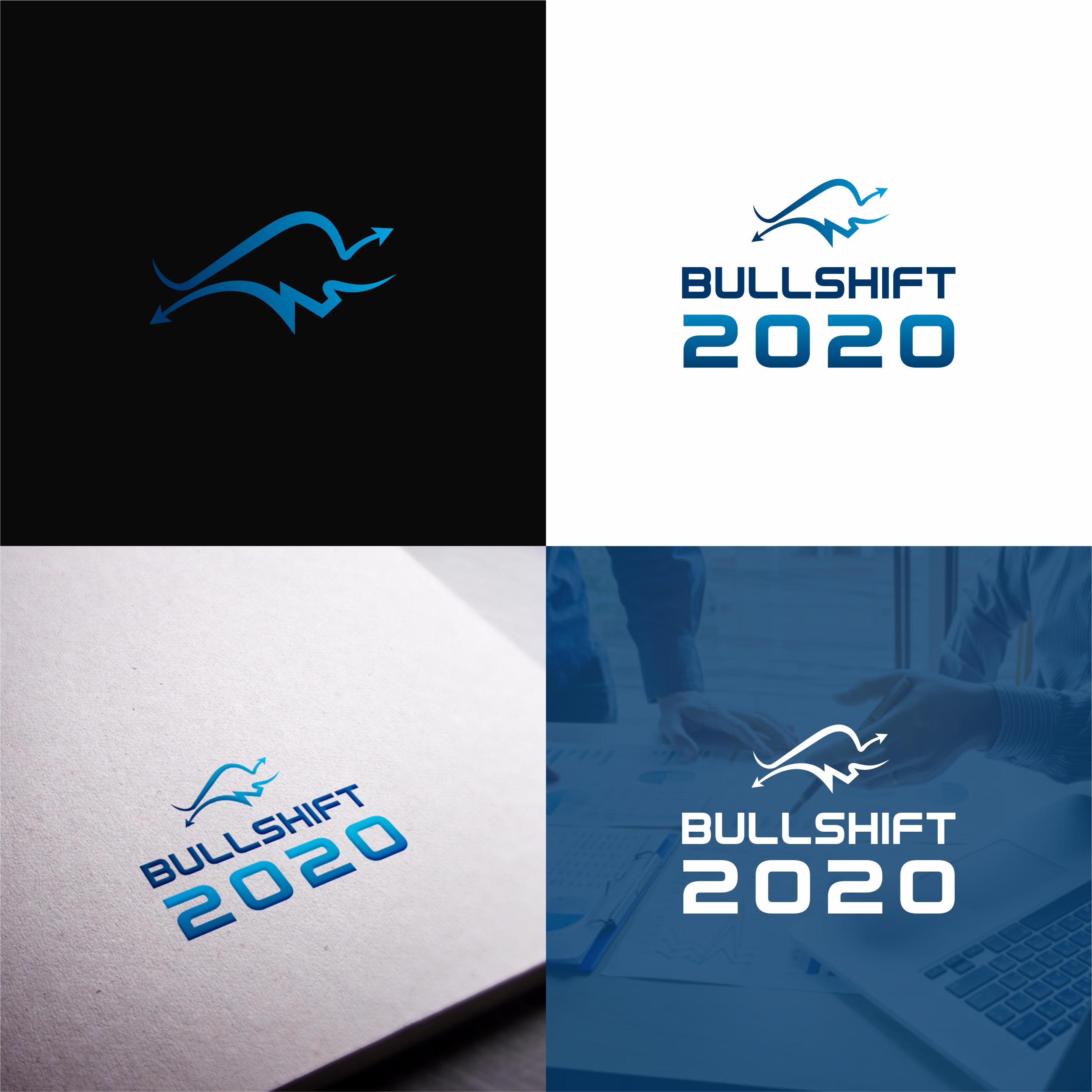 Diseño de Logo por mateus_jordann para este proyecto | Diseño #23059145
