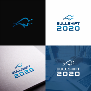 Diseño de Logo por mateus_jordann para este proyecto | Diseño: #23059145