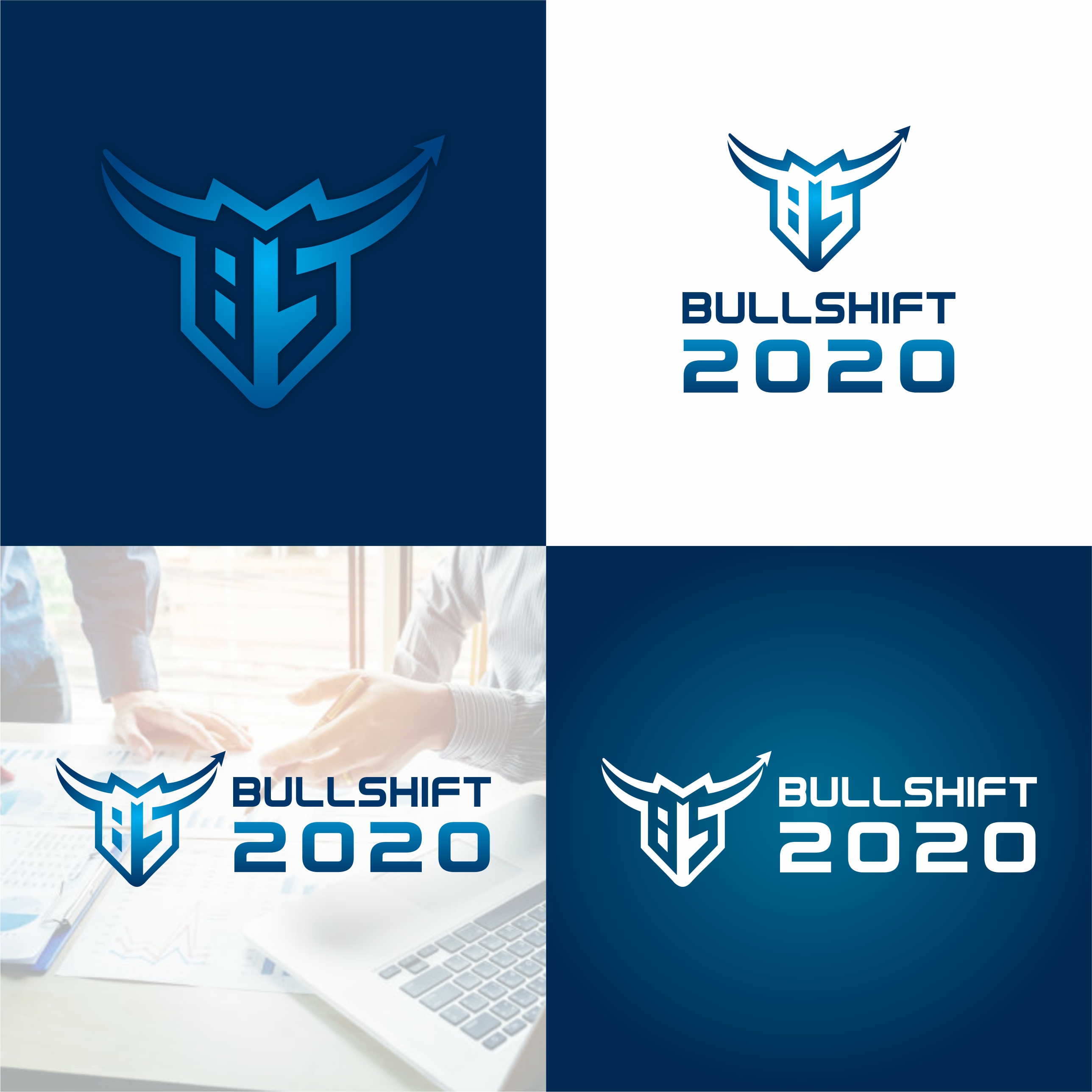 Diseño de Logo por mateus_jordann para este proyecto | Diseño #23072740
