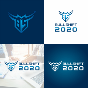 Diseño de Logo por mateus_jordann para este proyecto | Diseño #23072740