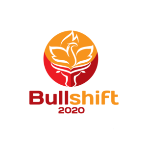 Diseño de Logo por concepts para este proyecto | Diseño: #23085441