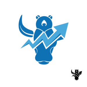 Diseño de Logo por vigie para este proyecto | Diseño #23069356