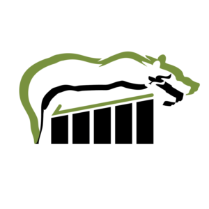 Diseño de Logo por vigie para este proyecto | Diseño: #23069528