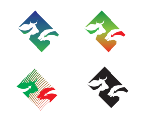 Diseño de Logo por Davis 5 para este proyecto | Diseño #23069236