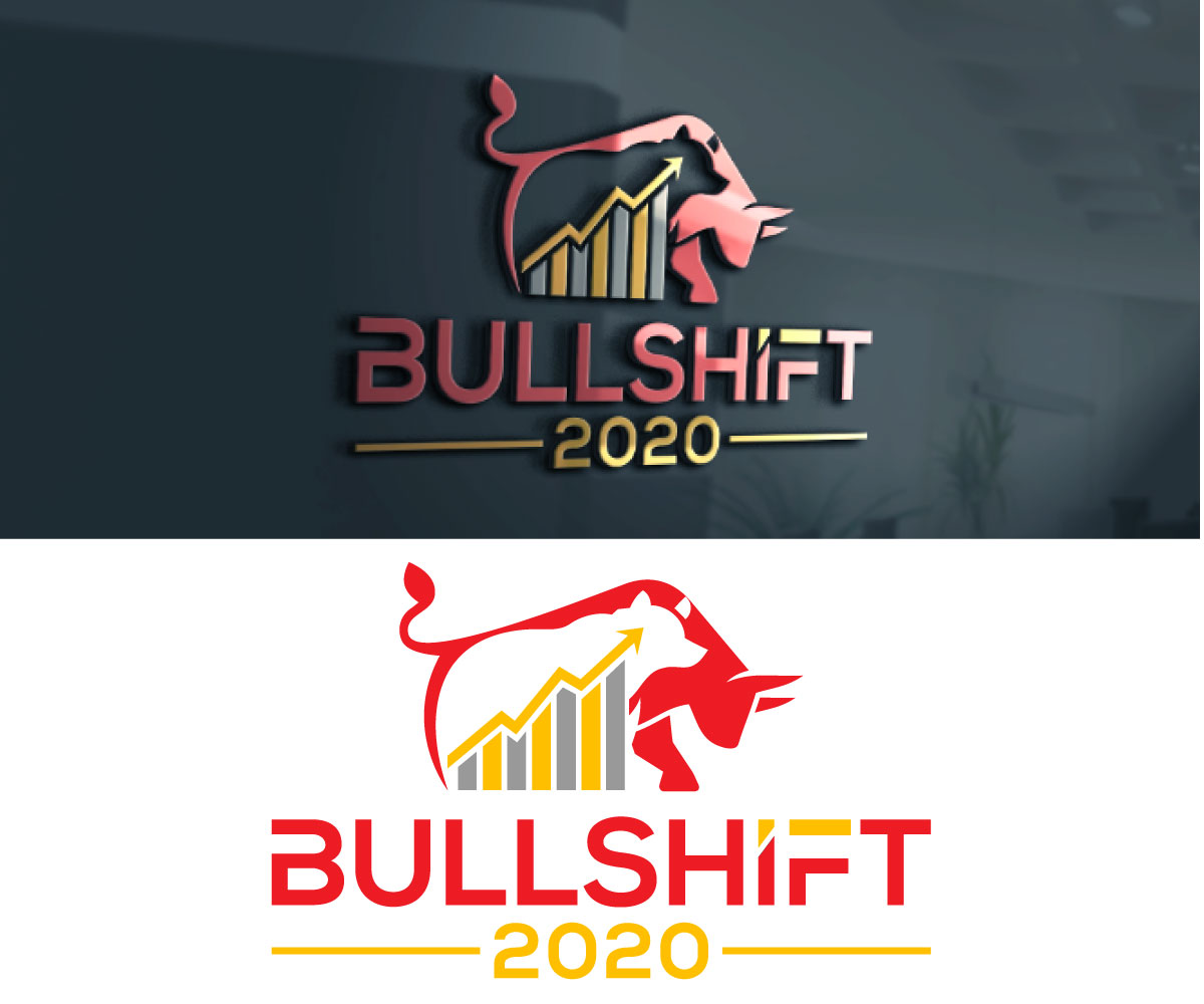 Diseño de Logo por billa 5 para este proyecto | Diseño: #23097123