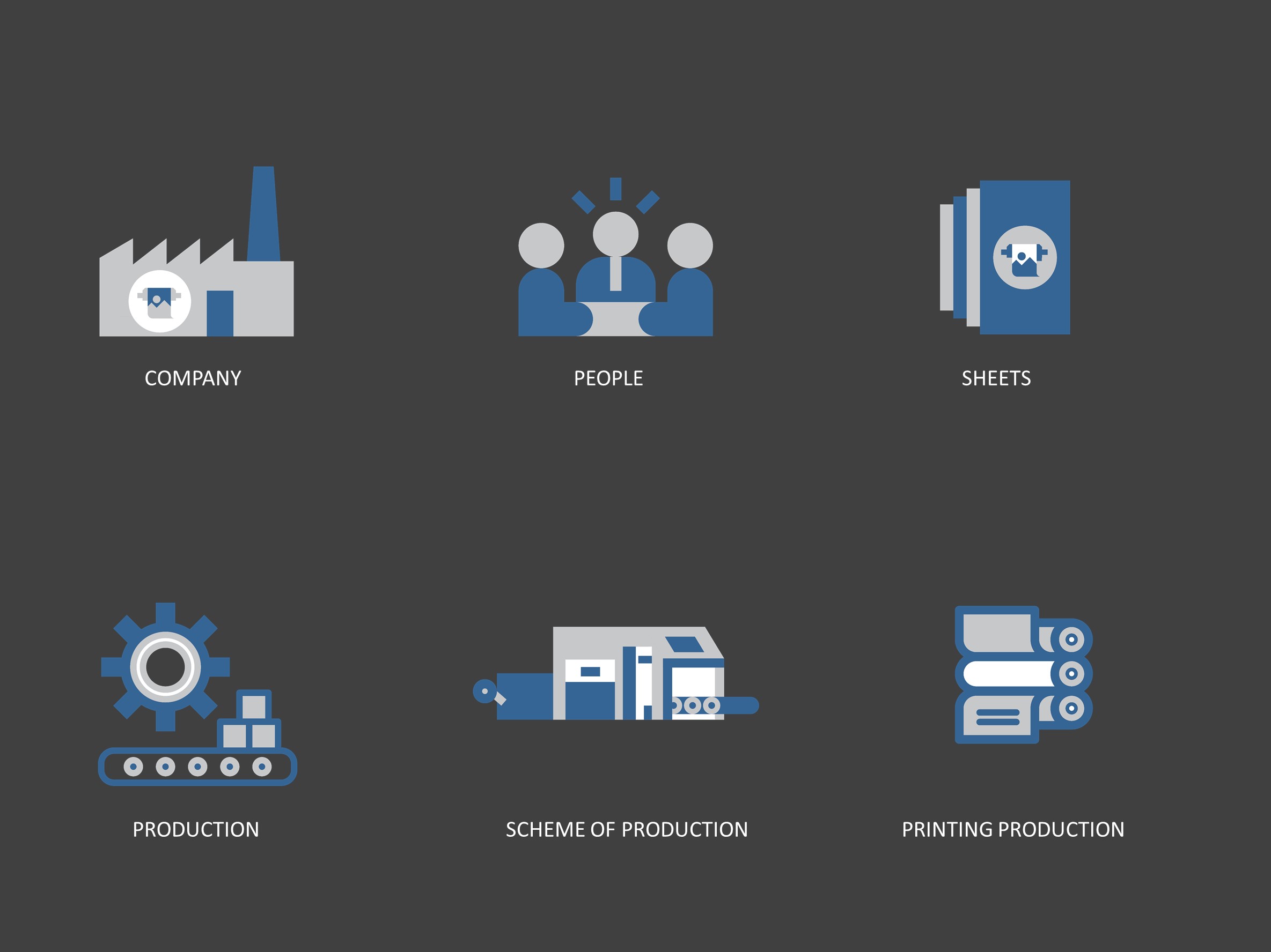 Design Graphique par dhuruvam pour ce projet | Design #23065047