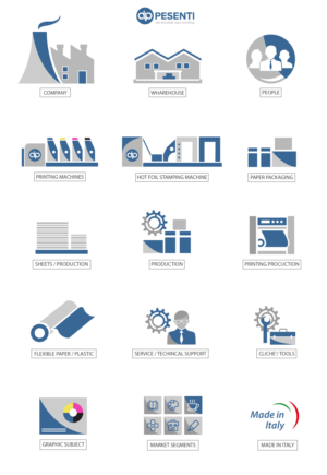Grafik-Design von Luvinda für dieses Projekt | Design: #23086786