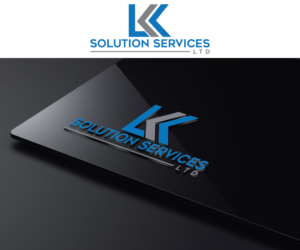 Logo Design by saskhenabegum 2