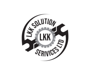 Logo Design by Davis 5