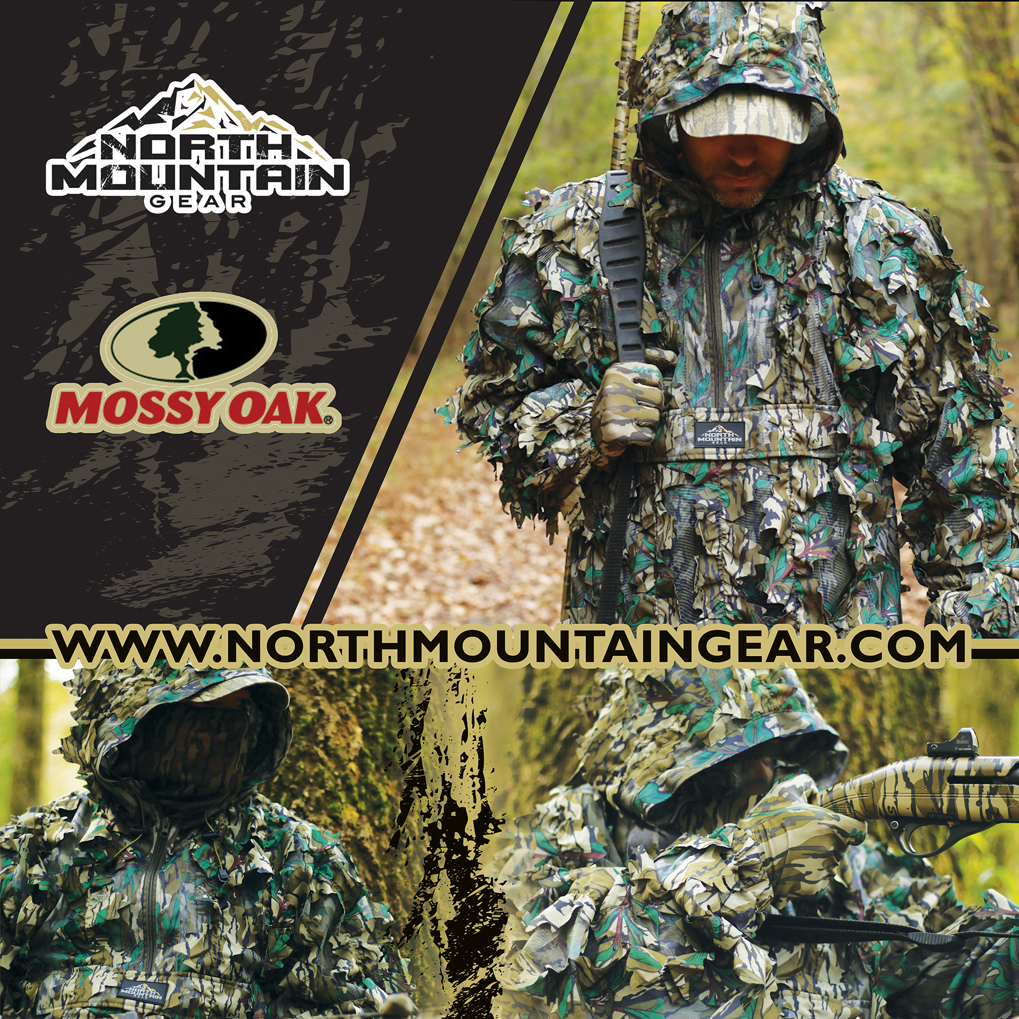 Poster Design by Rozita for this project | Design #23078031