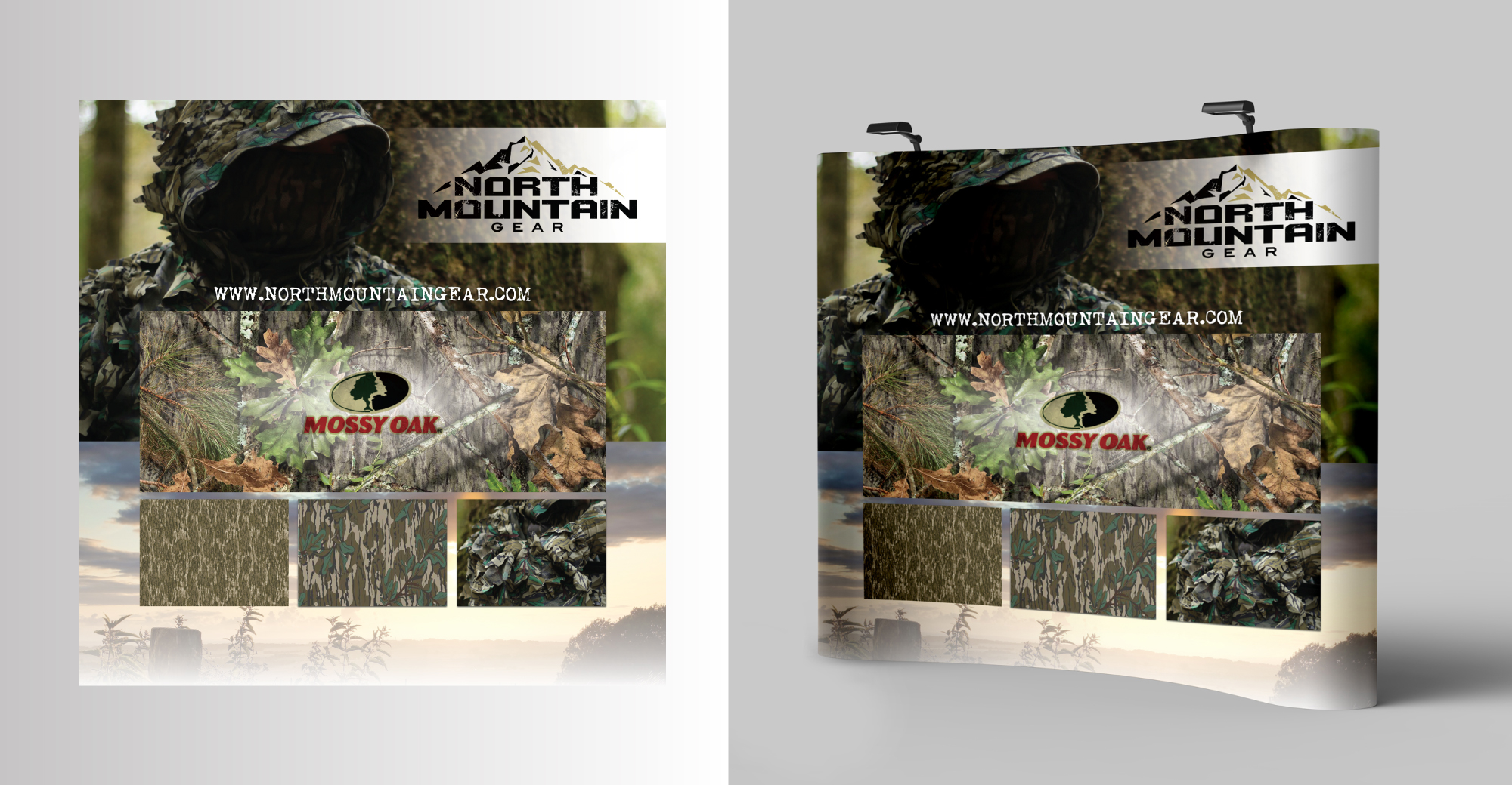 Design de Poster par Impressive Solutions pour ce projet | Design #23093671