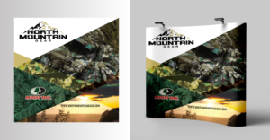 Poster Design by Impressive Sol