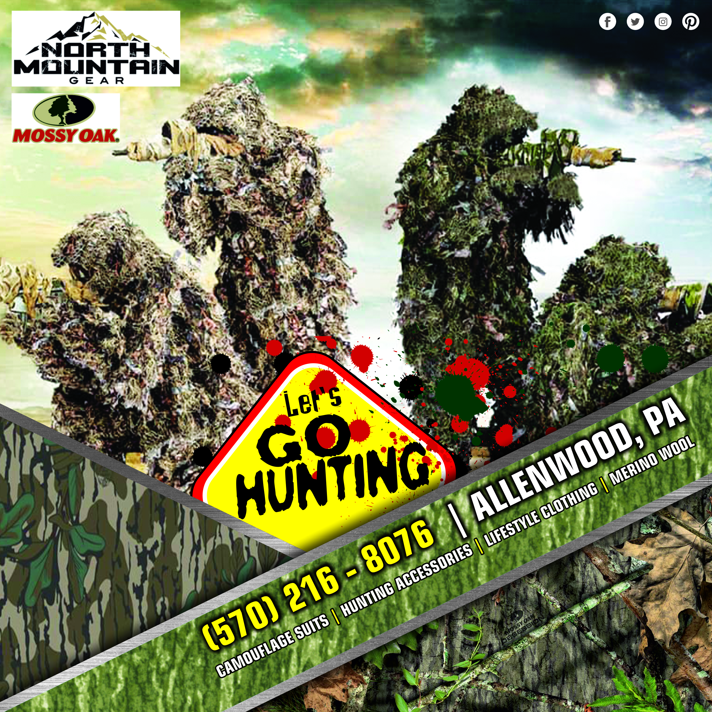 Poster Design by neetuindia for this project | Design #23076306