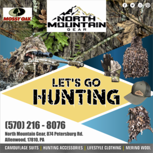 Poster Design by neetuindia for this project | Design: #23077322