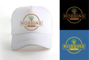 Logo Design by hokilucky