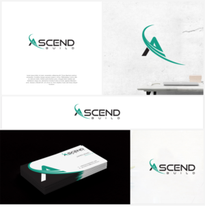 Logo Design by ichoomi for this project | Design: #23083004