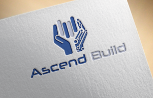 Logo Design by anikT940