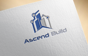 Logo Design by anikT940 for this project | Design: #23056285