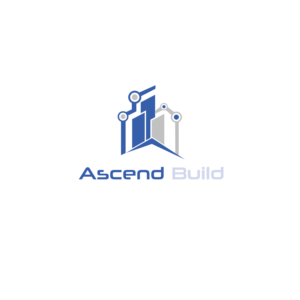 Logo Design by anikT940 for this project | Design: #23056286