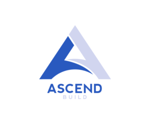 Logo Design by Shank for this project | Design: #23062094