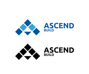 Logo Design by Shank for this project | Design: #23062102