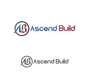 Logo Design by Design_Drafts for this project | Design: #23070486