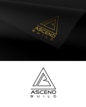 Logo Design by Design_Drafts for this project | Design: #23083309