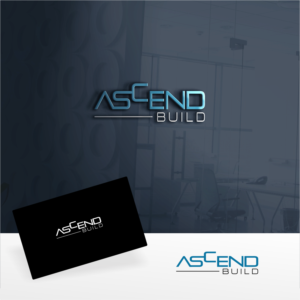 Logo Design by Arham Hidayat for this project | Design: #23070739