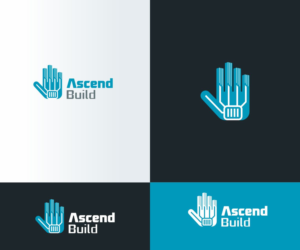 Logo Design by ideartery for this project | Design #23056536