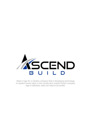 Logo Design by alok bhopatkar for this project | Design: #23088261