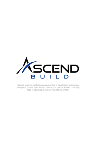 Logo Design by alok bhopatkar for this project | Design: #23088340