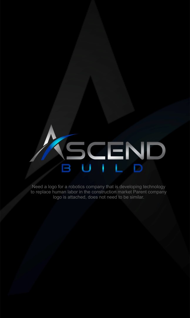 Logo Design by alok bhopatkar for this project | Design: #23088378
