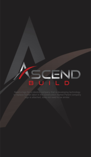 Logo Design by alok bhopatkar for this project | Design: #23088407
