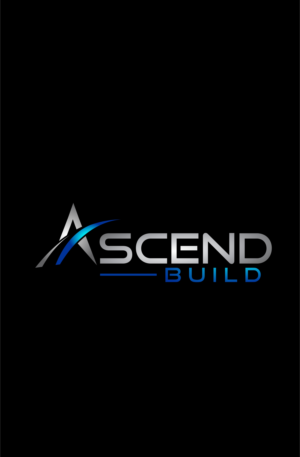 Logo Design by alok bhopatkar for this project | Design #23365872